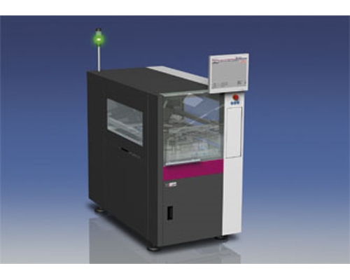 3000 Label - INSIGNUM Label